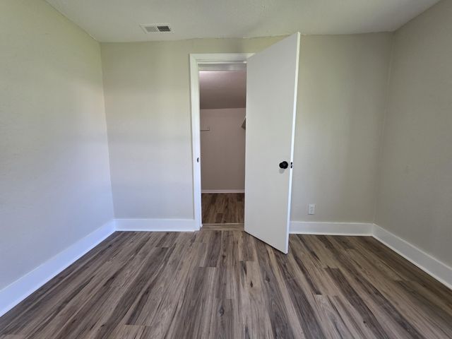 3726 Dorris Street, Chattanooga, TN 37410