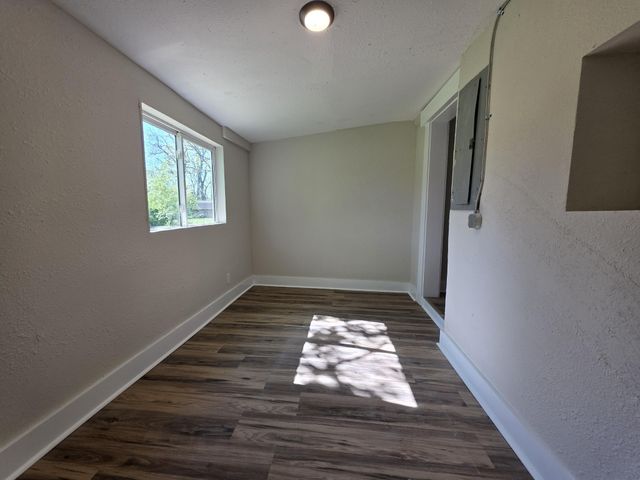 3726 Dorris Street, Chattanooga, TN 37410