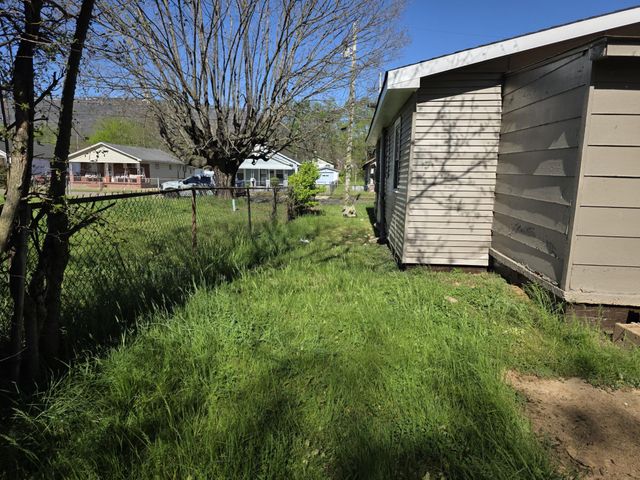 3726 Dorris Street, Chattanooga, TN 37410