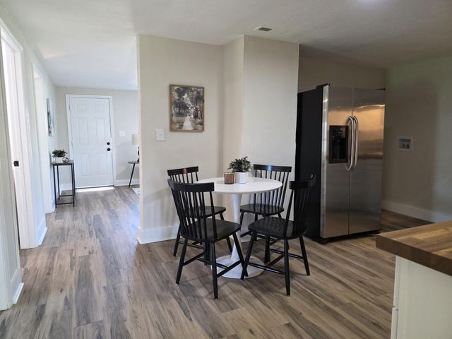 3726 Dorris Street, Chattanooga, TN 37410