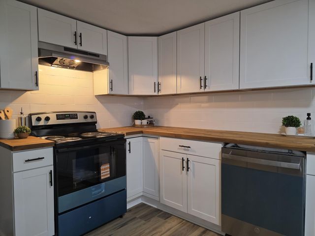 3726 Dorris Street, Chattanooga, TN 37410