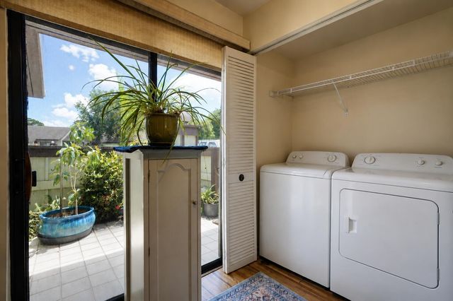 272 Beaver Dam Court, Royal Palm Beach, FL 33411