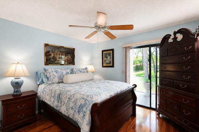 272 Beaver Dam Court, Royal Palm Beach, FL 33411