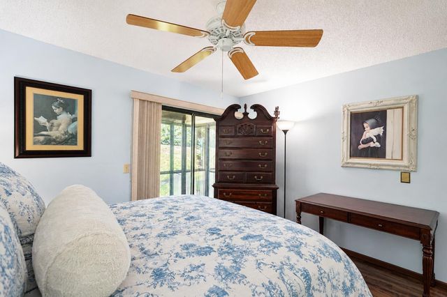 272 Beaver Dam Court, Royal Palm Beach, FL 33411