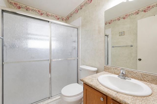 272 Beaver Dam Court, Royal Palm Beach, FL 33411