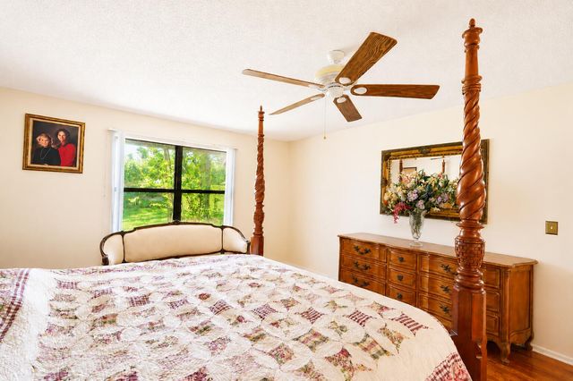 272 Beaver Dam Court, Royal Palm Beach, FL 33411
