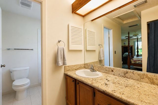272 Beaver Dam Court, Royal Palm Beach, FL 33411