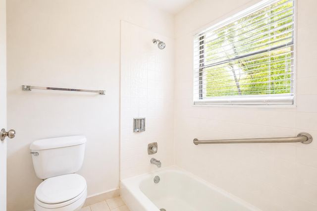 272 Beaver Dam Court, Royal Palm Beach, FL 33411