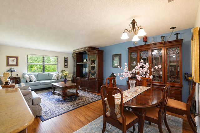272 Beaver Dam Court, Royal Palm Beach, FL 33411