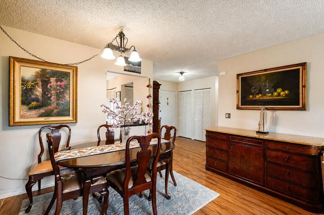 272 Beaver Dam Court, Royal Palm Beach, FL 33411