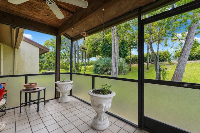 272 Beaver Dam Court, Royal Palm Beach, FL 33411