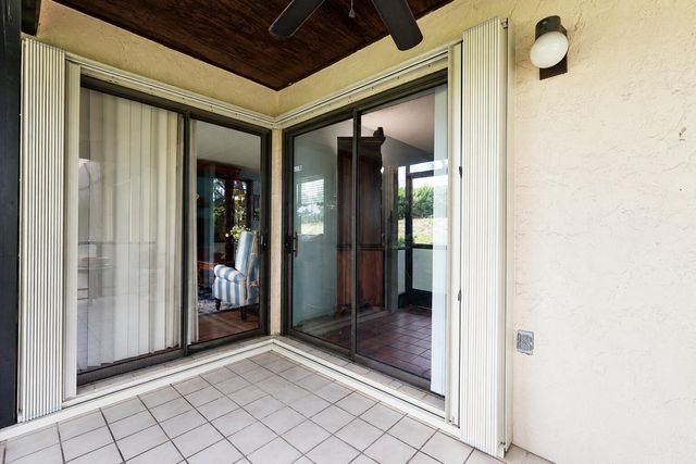 272 Beaver Dam Court, Royal Palm Beach, FL 33411