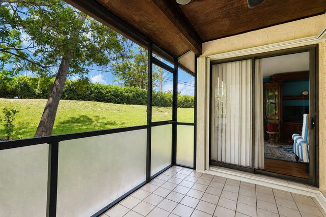 272 Beaver Dam Court, Royal Palm Beach, FL 33411