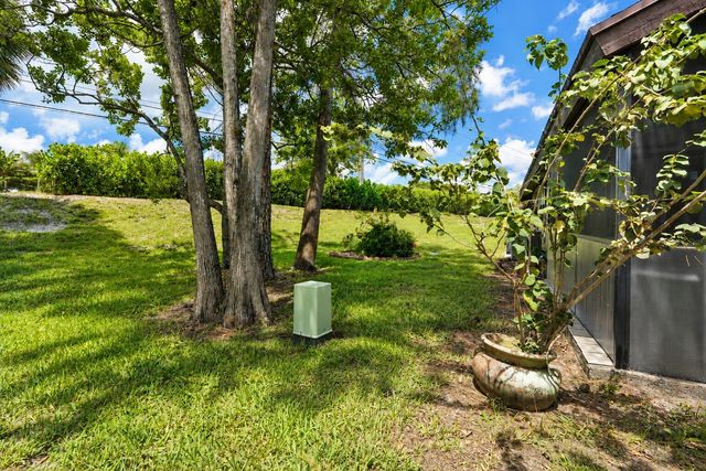 272 Beaver Dam Court, Royal Palm Beach, FL 33411