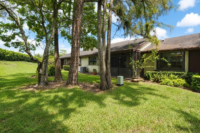 272 Beaver Dam Court, Royal Palm Beach, FL 33411