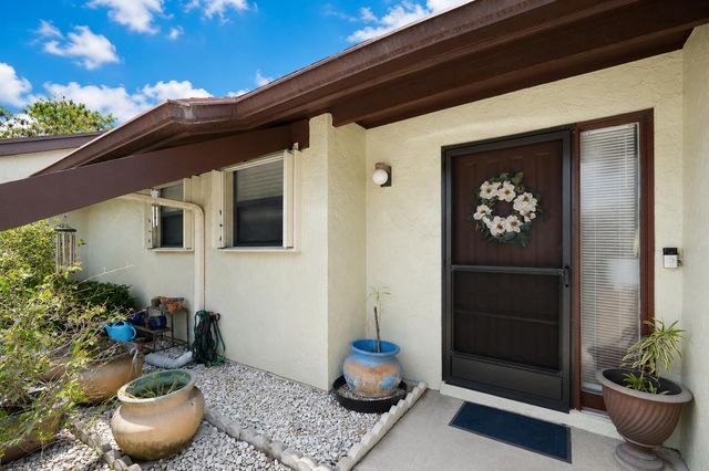 272 Beaver Dam Court, Royal Palm Beach, FL 33411