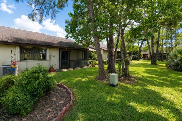 272 Beaver Dam Court, Royal Palm Beach, FL 33411