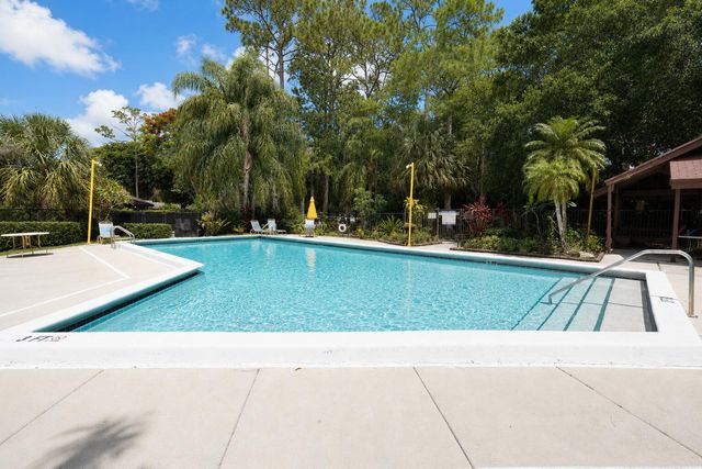 272 Beaver Dam Court, Royal Palm Beach, FL 33411