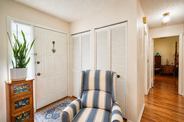 272 Beaver Dam Court, Royal Palm Beach, FL 33411