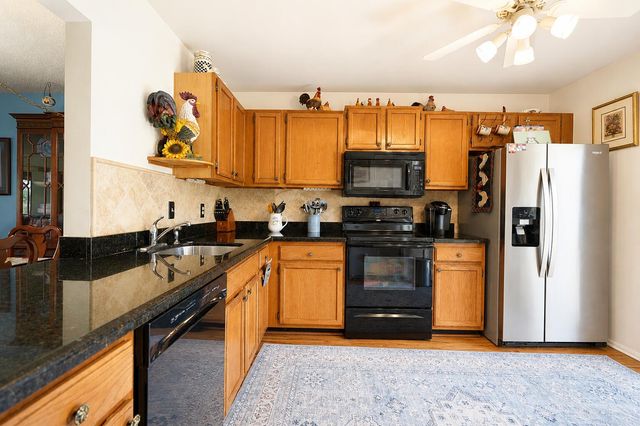 272 Beaver Dam Court, Royal Palm Beach, FL 33411