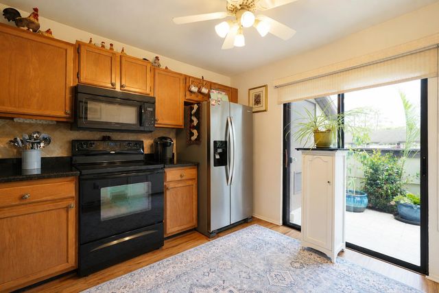 272 Beaver Dam Court, Royal Palm Beach, FL 33411