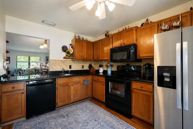 272 Beaver Dam Court, Royal Palm Beach, FL 33411