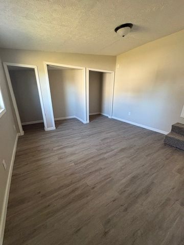 640 Hanna Rd, Mansfield, OH 44906