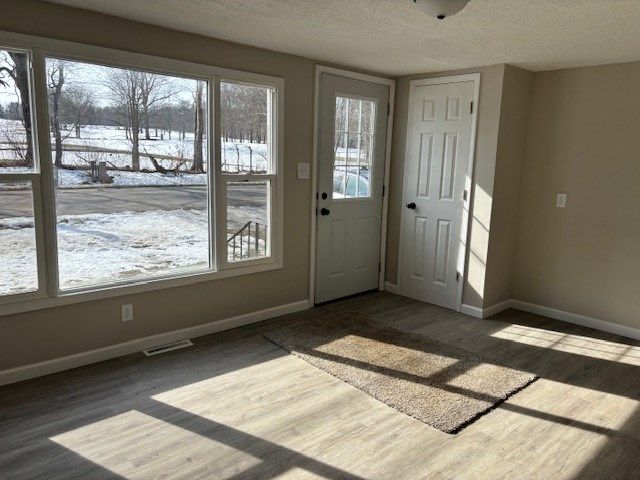 640 Hanna Rd, Mansfield, OH 44906