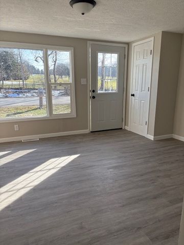 640 Hanna Rd, Mansfield, OH 44906