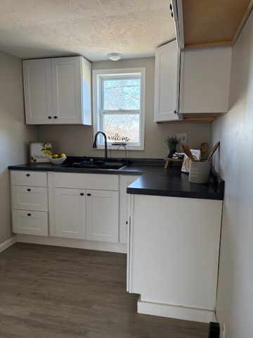 640 Hanna Rd, Mansfield, OH 44906