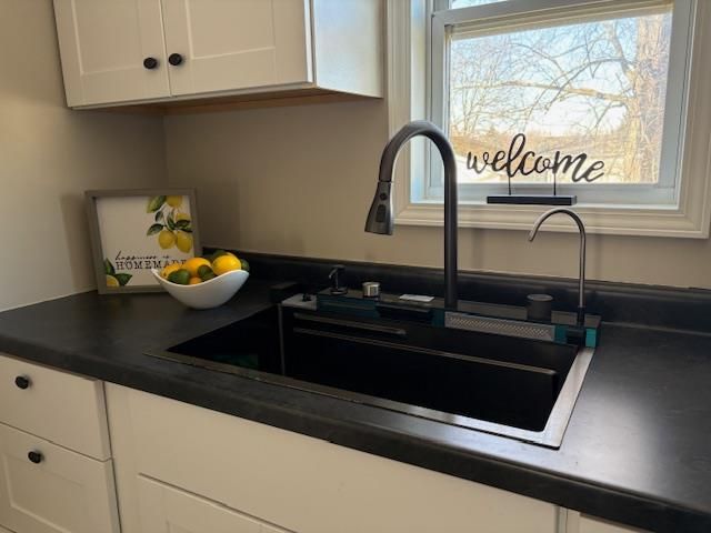 640 Hanna Rd, Mansfield, OH 44906