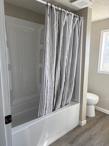 640 Hanna Rd, Mansfield, OH 44906