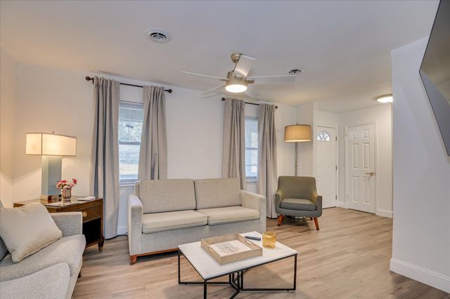 2529 Crosscreek Road, Hephzibah, GA 30815