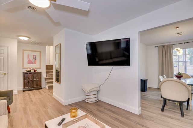 2529 Crosscreek Road, Hephzibah, GA 30815