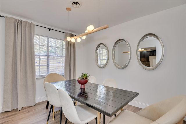 2529 Crosscreek Road, Hephzibah, GA 30815