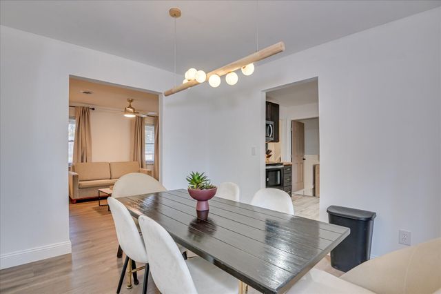 2529 Crosscreek Road, Hephzibah, GA 30815