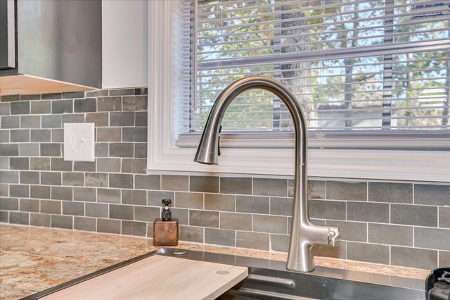 2529 Crosscreek Road, Hephzibah, GA 30815