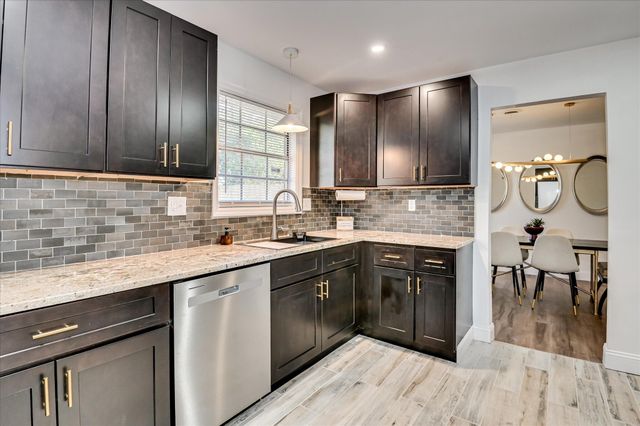 2529 Crosscreek Road, Hephzibah, GA 30815