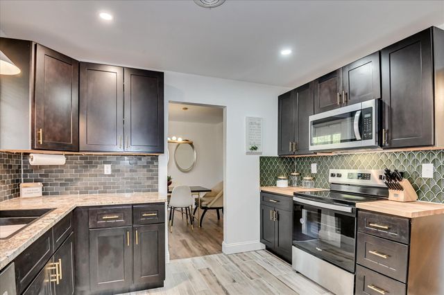 2529 Crosscreek Road, Hephzibah, GA 30815