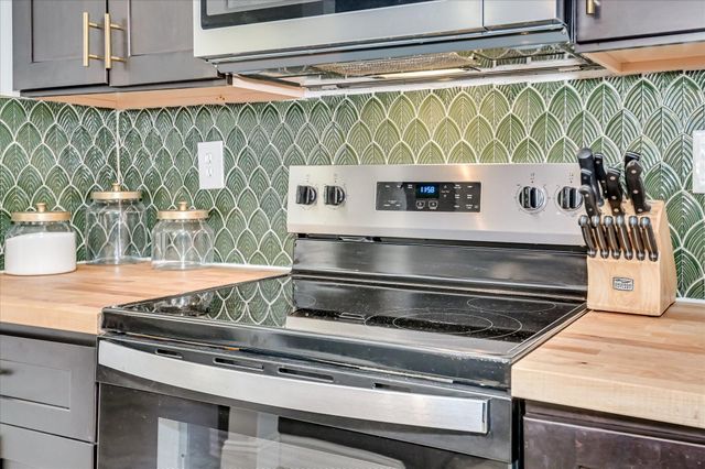 2529 Crosscreek Road, Hephzibah, GA 30815