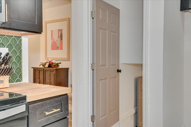 2529 Crosscreek Road, Hephzibah, GA 30815