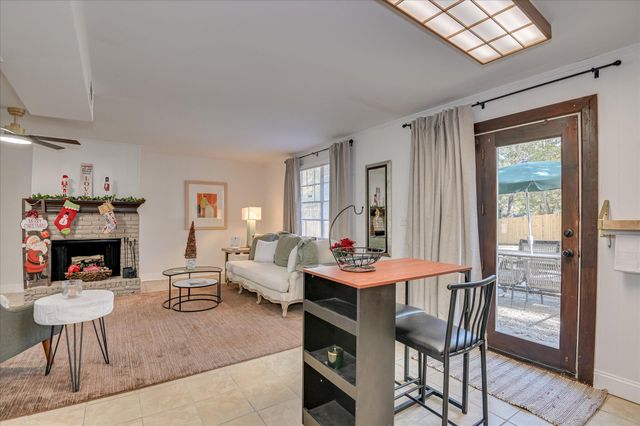 2529 Crosscreek Road, Hephzibah, GA 30815