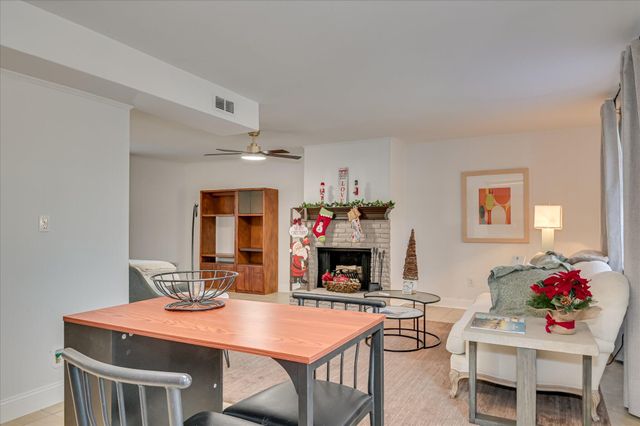 2529 Crosscreek Road, Hephzibah, GA 30815