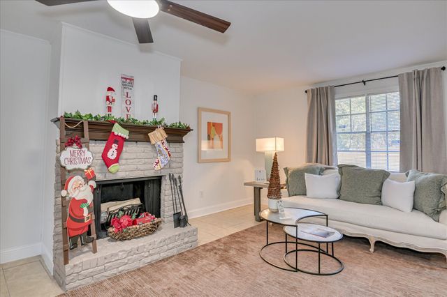 2529 Crosscreek Road, Hephzibah, GA 30815