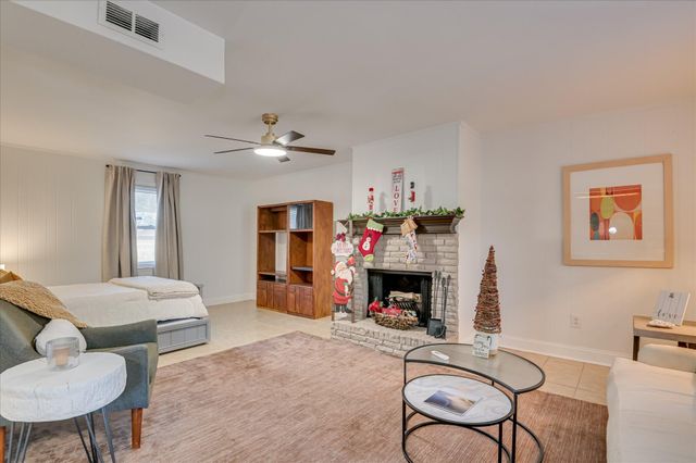 2529 Crosscreek Road, Hephzibah, GA 30815