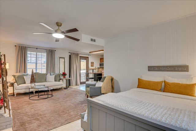 2529 Crosscreek Road, Hephzibah, GA 30815