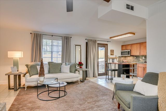 2529 Crosscreek Road, Hephzibah, GA 30815