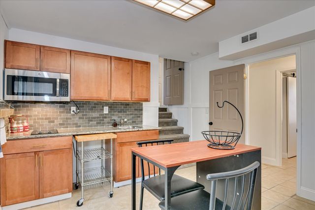 2529 Crosscreek Road, Hephzibah, GA 30815