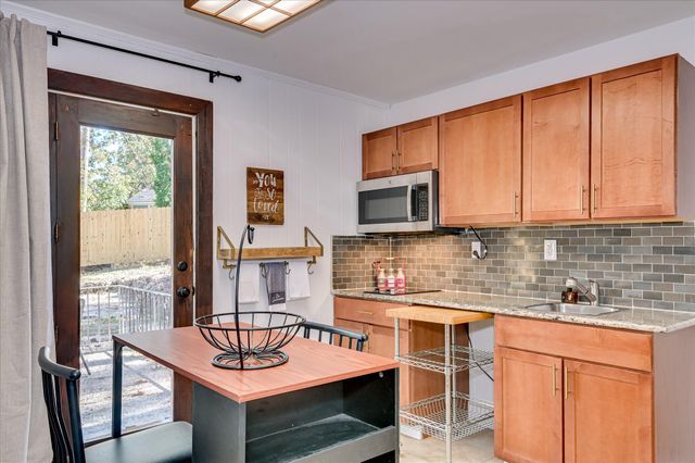 2529 Crosscreek Road, Hephzibah, GA 30815