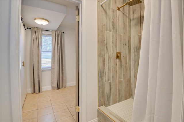 2529 Crosscreek Road, Hephzibah, GA 30815